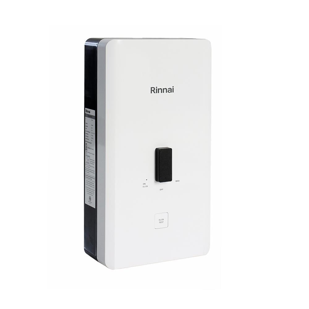 เครื่องทำน้ำอุ่น RINNAI AI450 4500 วัตต์