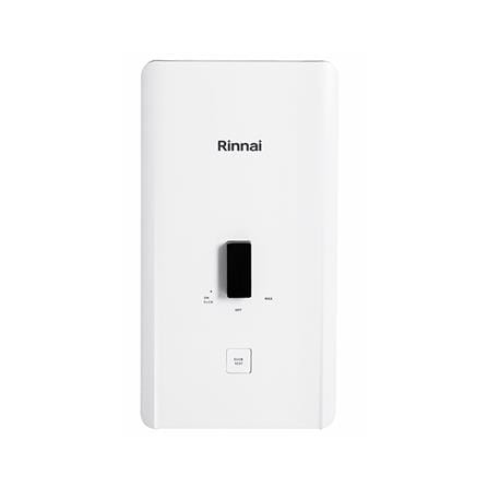 เครื่องทำน้ำอุ่น RINNAI AI450 4500 วัตต์_0