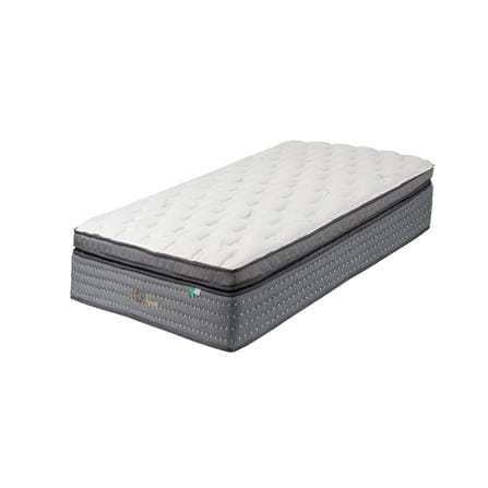 ที่นอนพ็อกเก็ตสปริง 3.5 ฟุต HOME LIVING STYLE รุ่น...