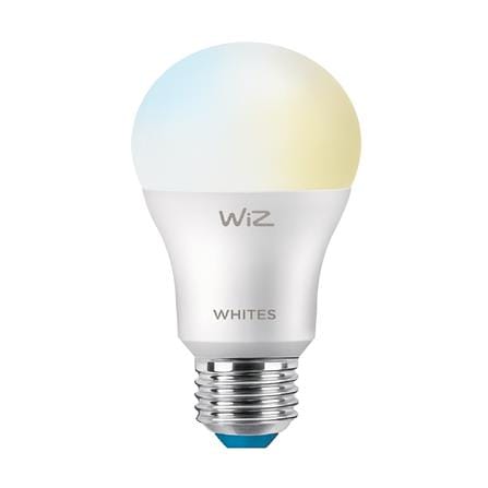 หลอด LED WIZ A60 9 วัตต์ E27 COOLWHITE/DAYLIGHT/WARMWHITE_0