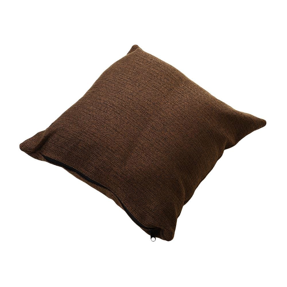 เตียงพับพร้อม TOPPER EAZYBED JUMBO 40x120x190 ซม.