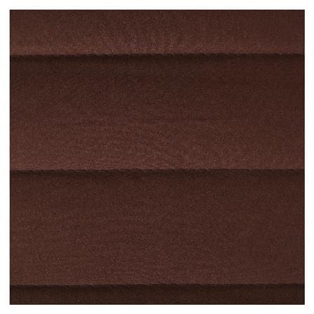 เตียงพับพร้อม TOPPER EAZYBED JUMBO 40x120x190 ซม._8