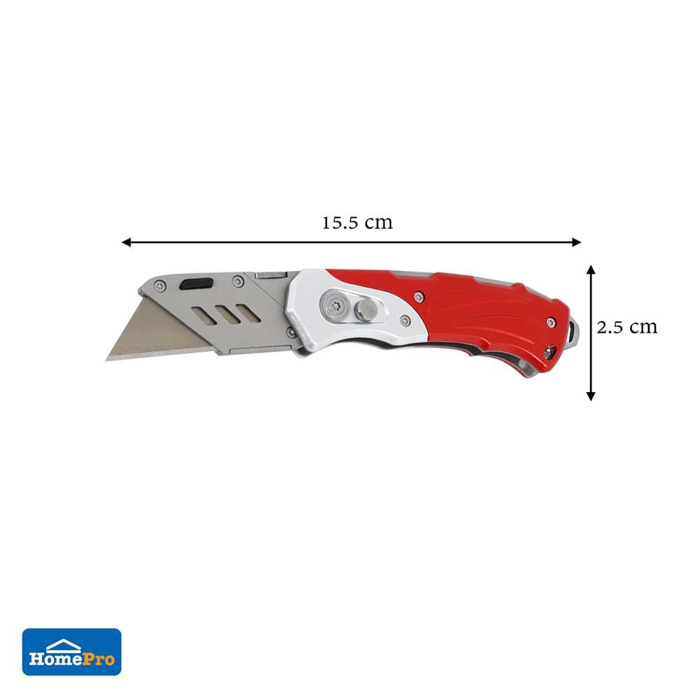 คัตเตอร์ MATALL DA1064-A