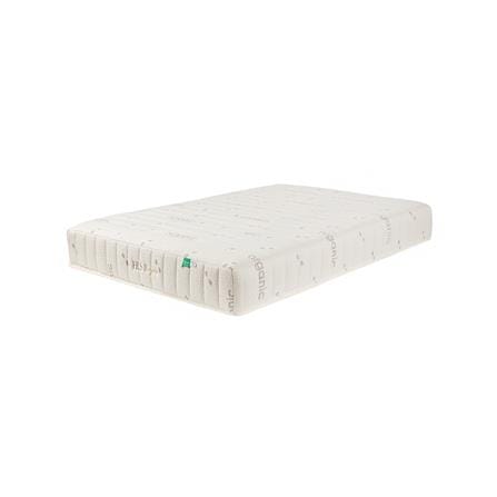 ที่นอนโฟม 3.5 ฟุต HOME LIVING STYLE รุ่น ENIGMA_0