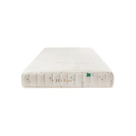ที่นอนโฟม 3.5 ฟุต HOME LIVING STYLE รุ่น ENIGMA_1