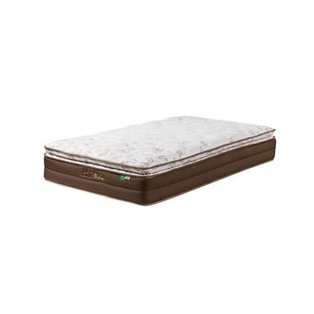 ที่นอนสปริง 3.5 ฟุต HOME LIVING STYLE รุ่น WISDOM