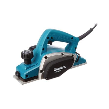 กบไสไม้ MAKITA M011-M1902B 82 มม. 500 วัตต์_0