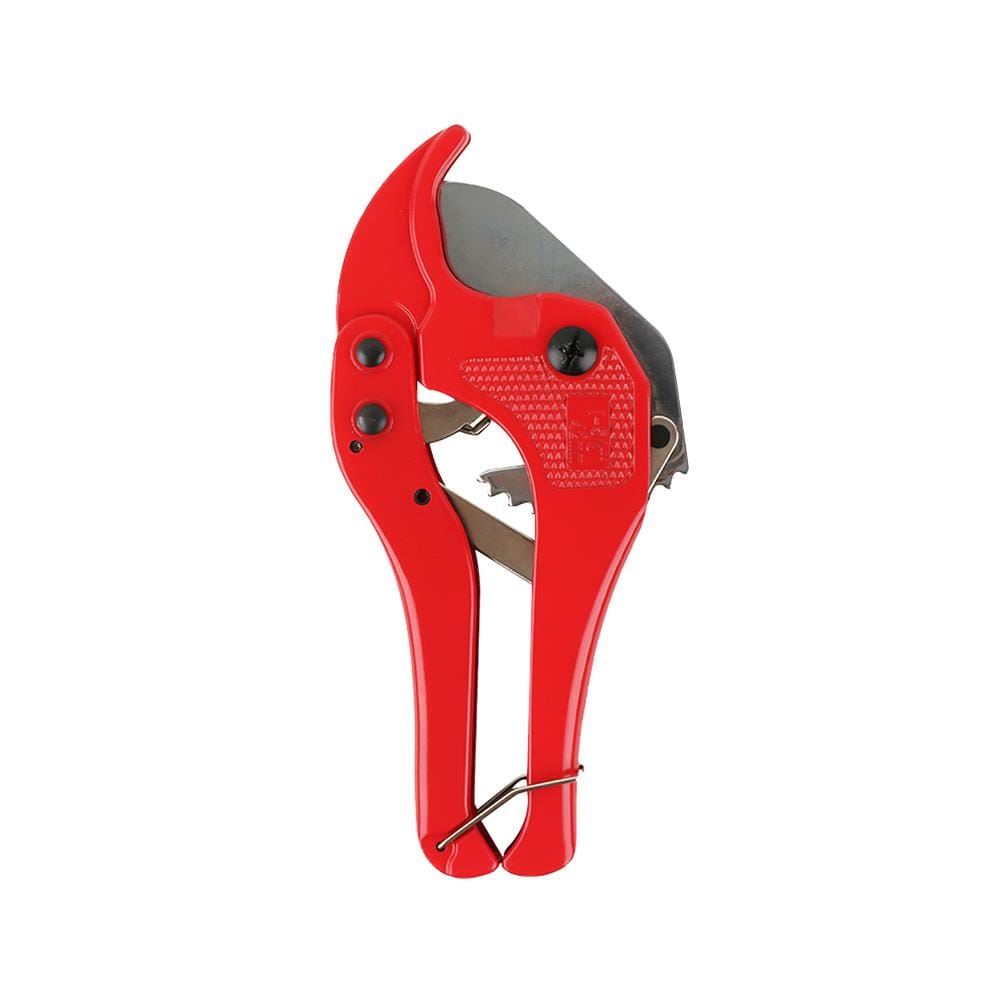 กรรไกรตัดท่อ PVC MATALL HMP81005-A_1