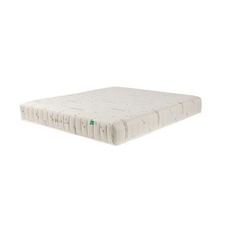 ที่นอนโฟม 6 ฟุต HOME LIVING STYLE รุ่น ENIGMA_0
