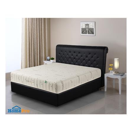 ที่นอนโฟม 6 ฟุต HOME LIVING STYLE รุ่น ENIGMA_3