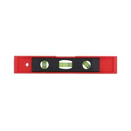 ระดับน้ำตอปิโด MATALL DT-HMP81011 9 นิ้ว_1