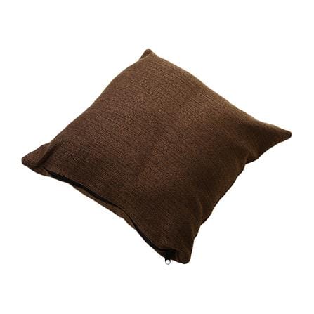 เตียงพับพร้อม TOPPER EAZYBED JEB-80 40x80x190 ซม._13