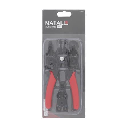 คีมถ่างแหวน 4 หัว MATALL HMP1049297-A 6 นิ้ว_3