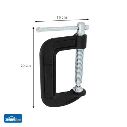 ปากกาจับงานตัวซี MATALL DT-HMP81008-A 3 นิ้ว_5