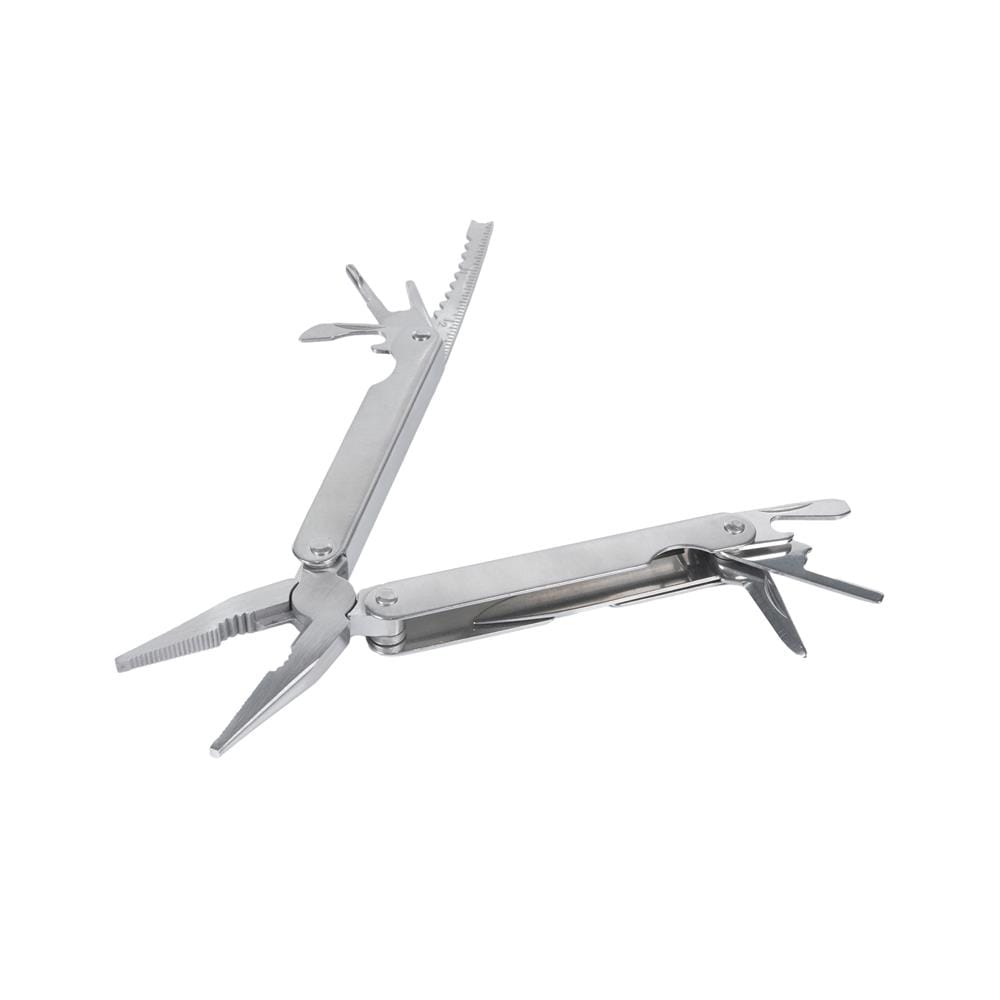 คีมอเนกประสงค์ 14 IN 1 MATALL DT1290-A_0