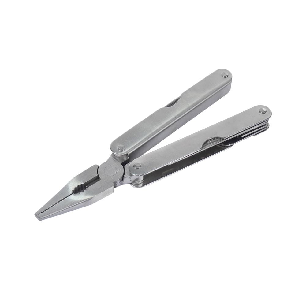 คีมอเนกประสงค์ 14 IN 1 MATALL DT1290-A