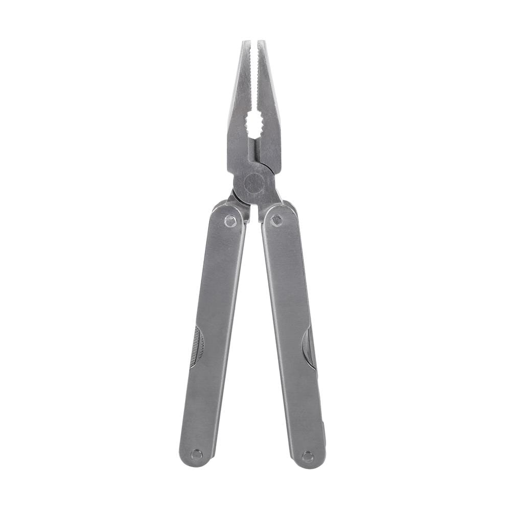 คีมอเนกประสงค์ 14 IN 1 MATALL DT1290-A