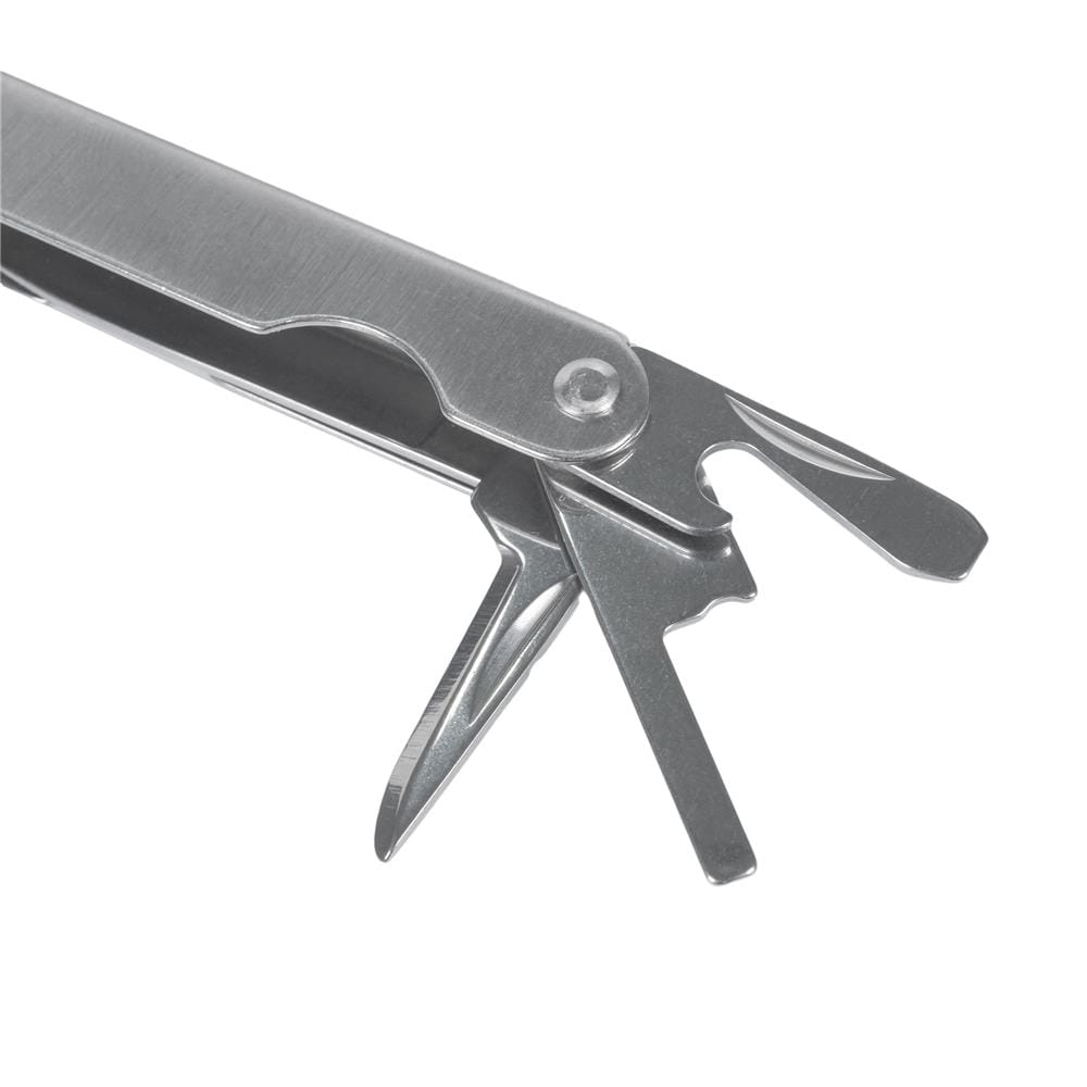 คีมอเนกประสงค์ 14 IN 1 MATALL DT1290-A