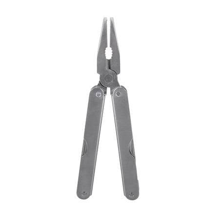 คีมอเนกประสงค์ 14 IN 1 MATALL DT1290-A_3