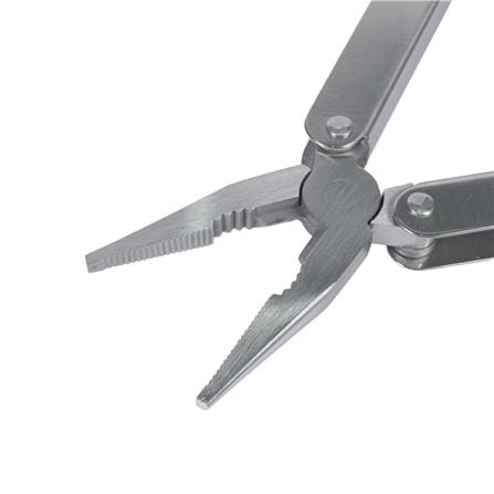 คีมอเนกประสงค์ 14 IN 1 MATALL DT1290-A_4