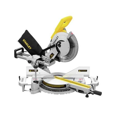 เครื่องเลื่อยองศา STANLEY SM18-B1 254 มม. 1800 วัตต์_0