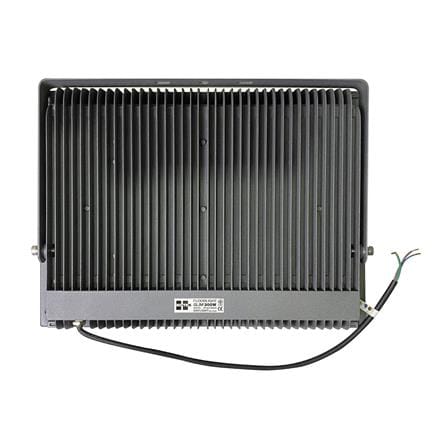 สปอตไลท์ภายนอก LED HI-TEK HFOLF300DS 300 วัตต์ DAYLIGHT_2