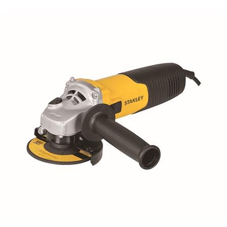 เครื่องเจียร STANLEY STGS9100A-B1 4 นิ้ว 900 วัตต์_0