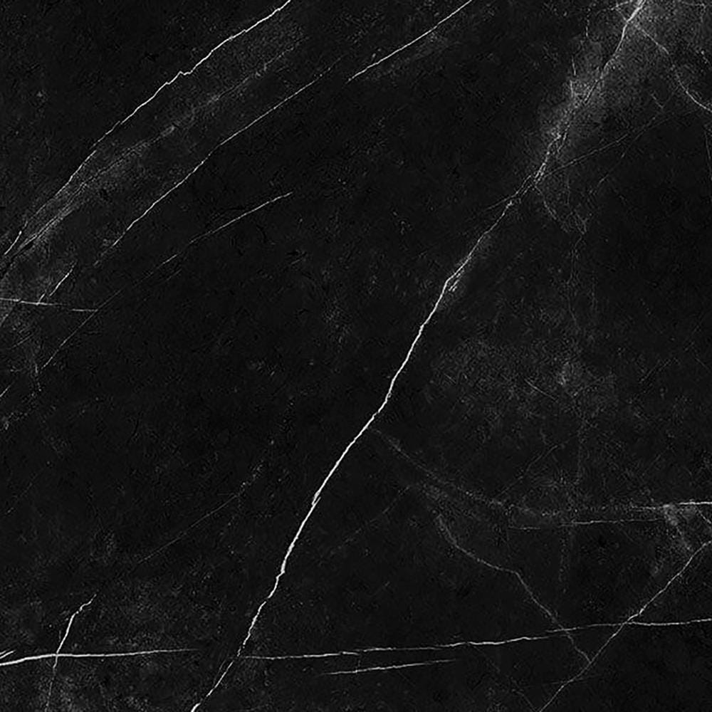 โต๊ะทำงานปรับระดับ ERGOTREND SIT 2 STAND GEN4 180 ซม. สี MIDNIGHT MARBLE/ขาว