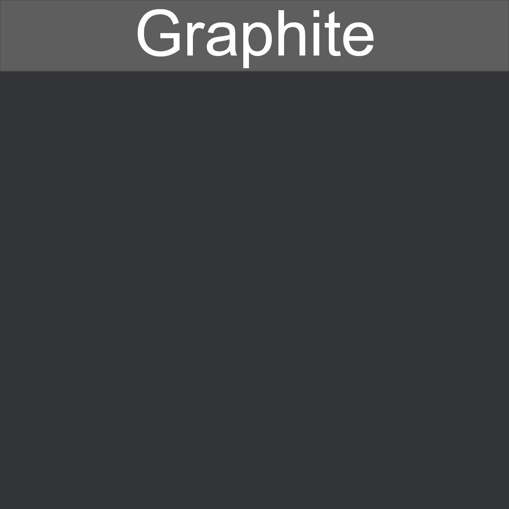 โต๊ะทำงานปรับระดับ ERGOTREND SIT 2 STAND GEN4 180 ซม. สี GRAPHITE/ขาว