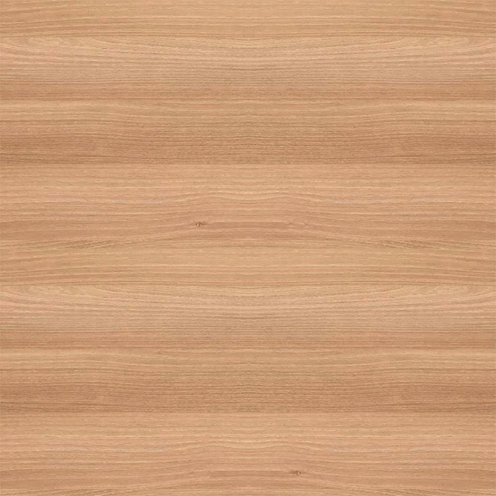 โต๊ะทำงานปรับระดับ ERGOTREND SIT 2 STAND GEN4 180 ซม. สี CAPUCINO/ขาว