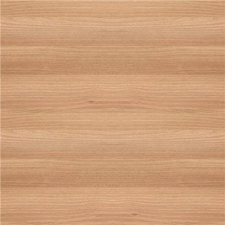 โต๊ะทำงานปรับระดับ ERGOTREND SIT 2 STAND GEN4 180 ซม. สี CAPUCINO/ขาว_1