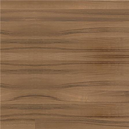 โต๊ะทำงานปรับระดับ ERGOTREND SIT 2 STAND GEN4 180 ซม. สี TEAK/ขาว_1