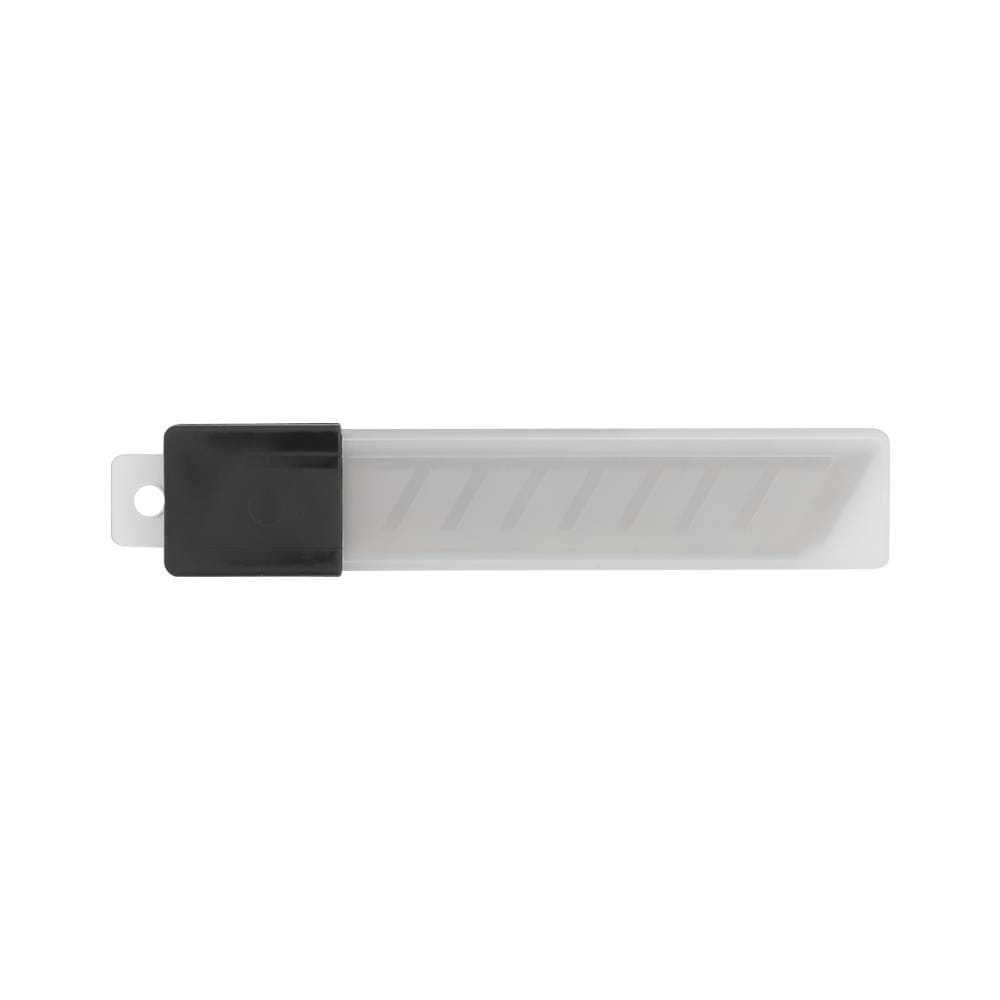ใบมีดคัตเตอร์ MATALL HMP1056411-A 18 มม.