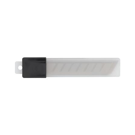ใบมีดคัตเตอร์ MATALL HMP1056411-A 18 มม._1