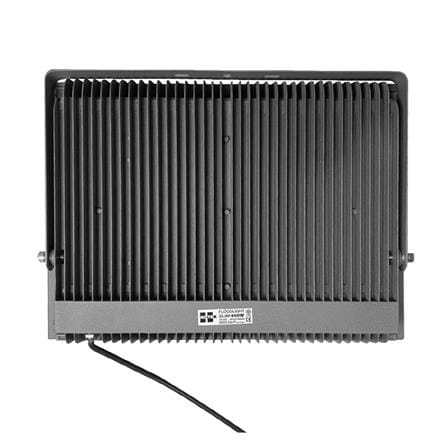 สปอตไลท์ภายนอก LED HI-TEK HFOLF400DS 400 วัตต์ DAYLIGHT_2