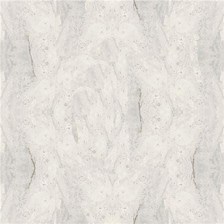 โต๊ะทำงานปรับระดับ ERGOTREND SIT 2 STAND GEN4 180 ซม. สี GRANITE/ขาว_1