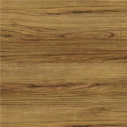โต๊ะปรับระดับไฟฟ้า ERGOTREND SIT 2 STAND GEN4 180 ซม. สี VINTAGE OAK/ขาว_1