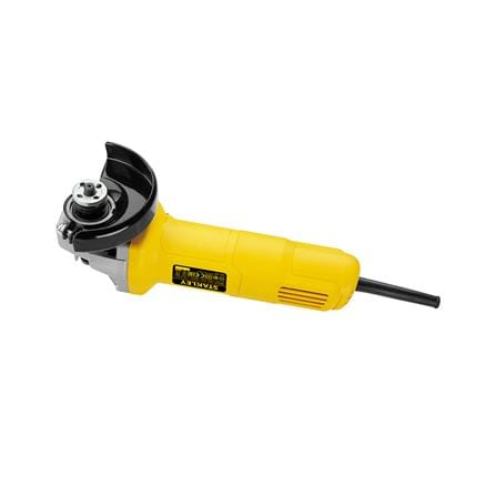 เครื่องเจียร STANLEY SG6100A-B1 4 นิ้ว 620 วัตต์_3