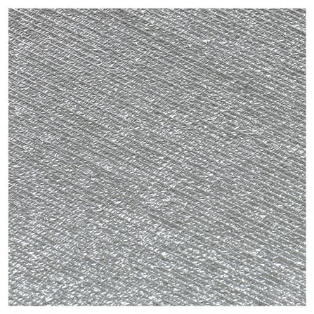 ฉนวน MPE ALUMAX T-BAR 10 มม. 60x60 ซม._2