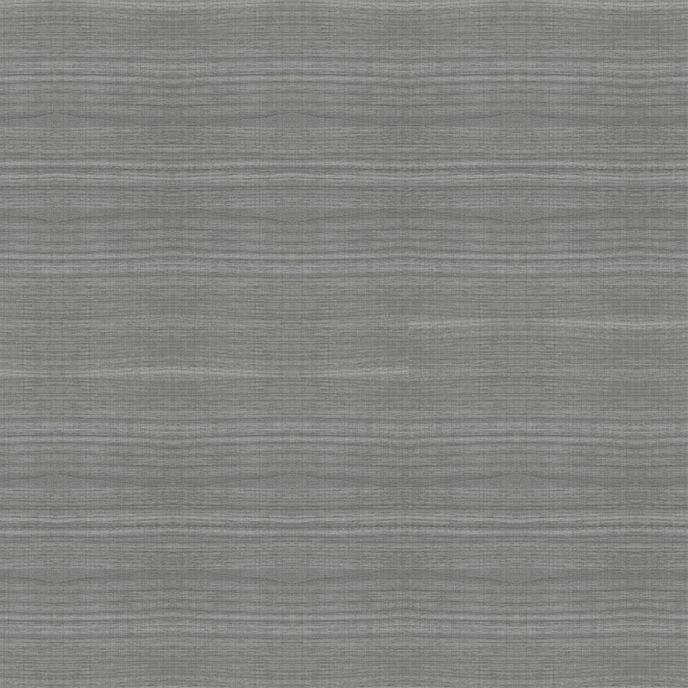 โต๊ะทำงานปรับระดับ ERGOTREND SIT 2 STAND GEN4 180 ซม. สี COMBI GREY/ขาว
