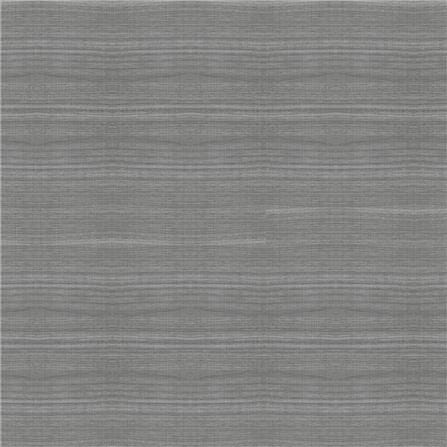 โต๊ะทำงานปรับระดับ ERGOTREND SIT 2 STAND GEN4 180 ซม. สี COMBI GREY/ขาว_1