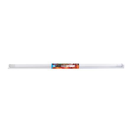 ชุดรางนีออน LED EVE T8 SAVER 22 วัตต์ WARMWHITE_1
