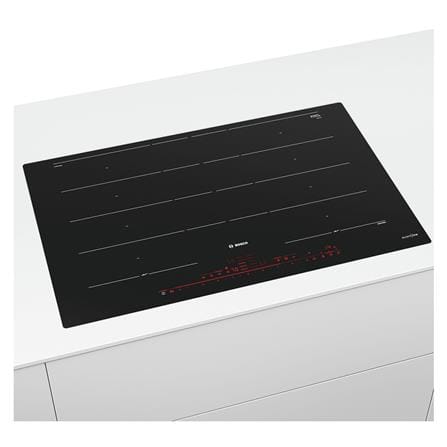 เตาฝังอินดักชัน BOSCH PXY801DW4E 80 ซม._2