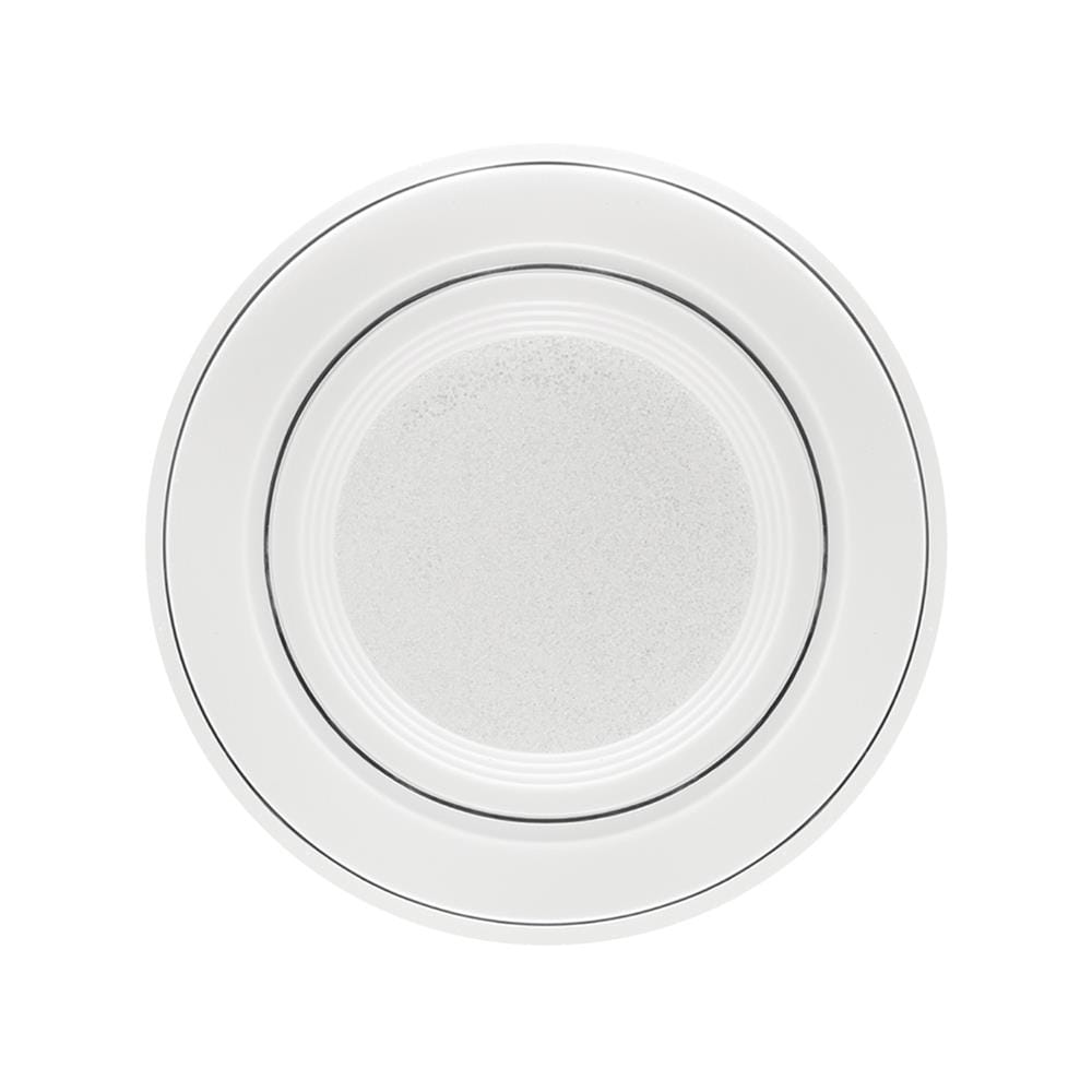 ไฟเพดาน LED EVE 592056 19 นิ้ว 42 วัตต์ DAYLIGHT/COOL WHITE/WARM WHITE สีขาว