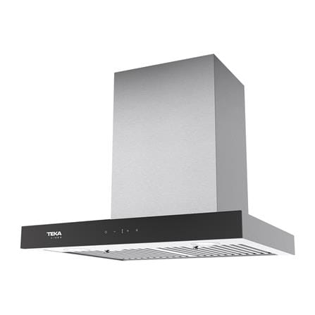 เครื่องดูดควันกระโจม LINEA LDH60TC 60 ซม.