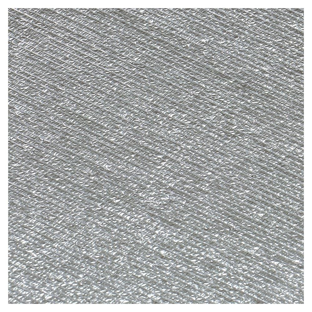 ฉนวนกันความร้อน MPE ALUMAX T-BAR 5 มม. 60x60 ซม.