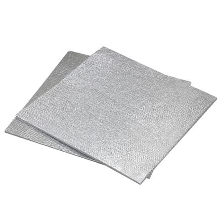 ฉนวนกันความร้อน MPE ALUMAX T-BAR 5 มม. 60x60 ซม._1