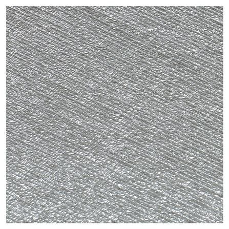 ฉนวนกันความร้อน MPE ALUMAX T-BAR 5 มม. 60x60 ซม._3