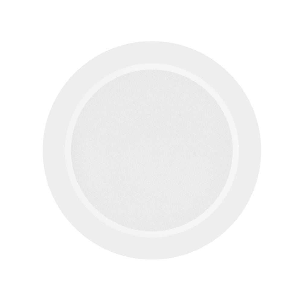 ดาวน์ไลท์ LED LEKISE DUOFIT 2IN1 8 นิ้ว 18 วัตต์ DAYLIGHT สีขาว