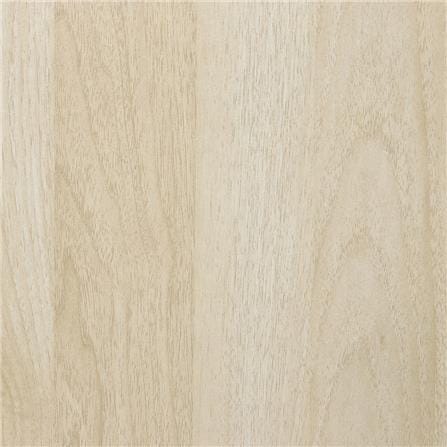 ตู้เสื้อผ้า FURDINI PROGRET สี SOFT OAK_4